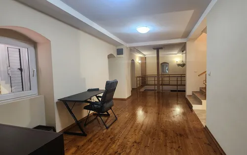 4 Bedrooms House in Herceg Novi