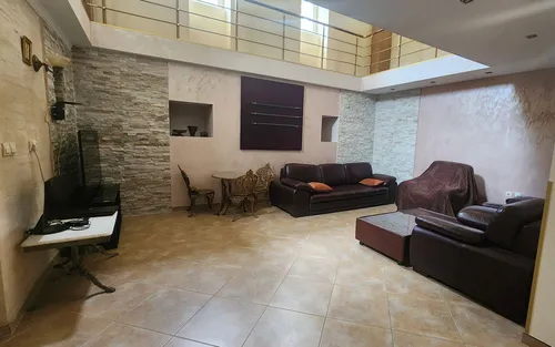 4 Bedrooms House in Herceg Novi