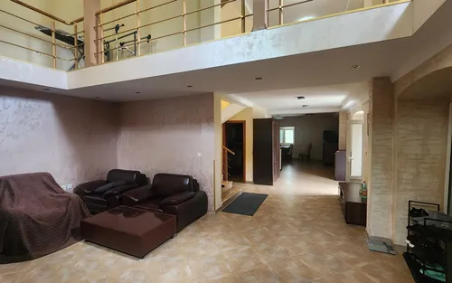 4 Bedrooms House in Herceg Novi