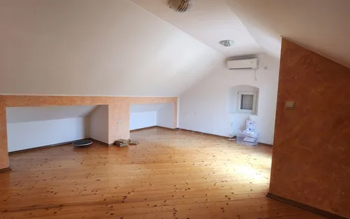 4 Bedrooms House in Herceg Novi