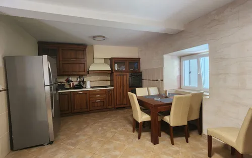 4 Bedrooms House in Herceg Novi