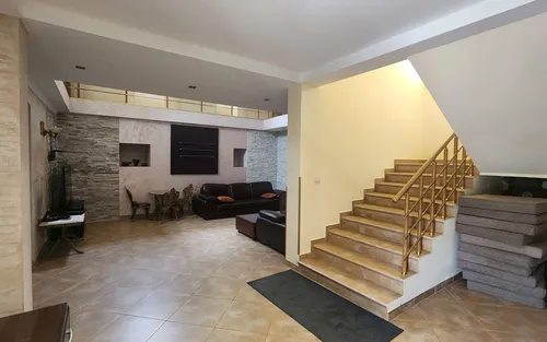 4 Bedrooms House in Herceg Novi