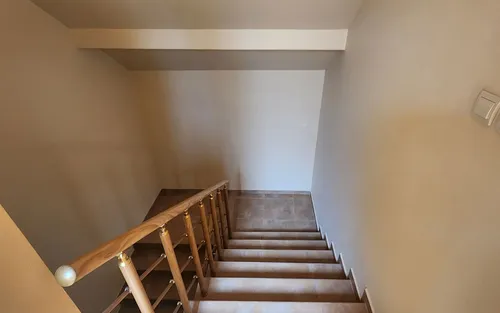 4 Bedrooms House in Herceg Novi