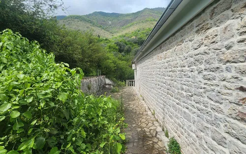 4 Bedrooms House in Herceg Novi