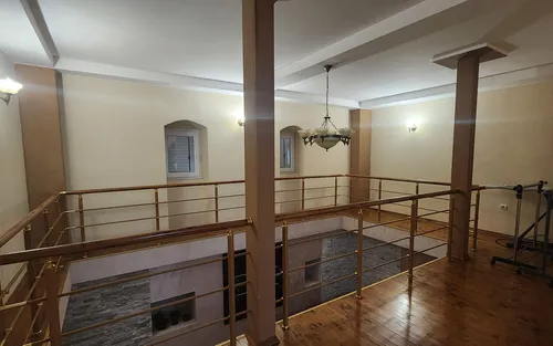 4 Bedrooms House in Herceg Novi