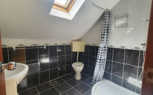 4 Bedrooms House in Herceg Novi