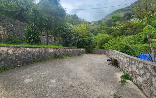 4 Bedrooms House in Herceg Novi