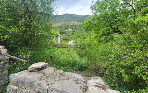 4 Bedrooms House in Herceg Novi