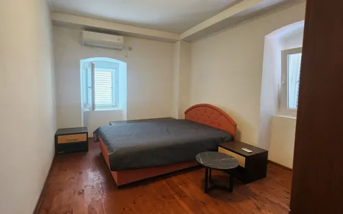 4 Bedrooms House in Herceg Novi