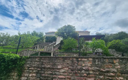 4 Bedrooms House in Herceg Novi