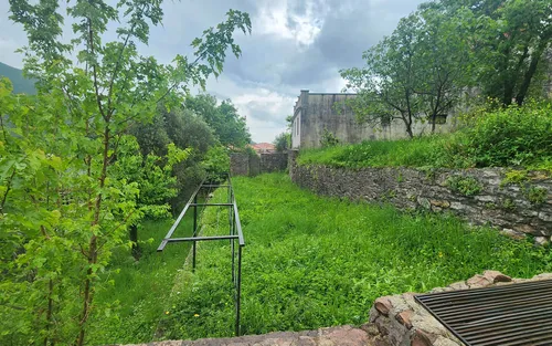 4 Bedrooms House in Herceg Novi