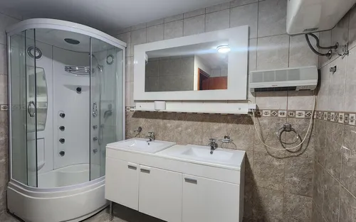 4 Bedrooms House in Herceg Novi