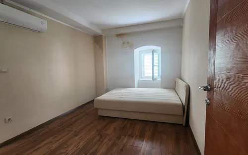 4 Bedrooms House in Herceg Novi