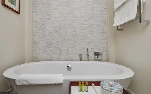 3 Bedrooms Apartment in Porto Montenegro