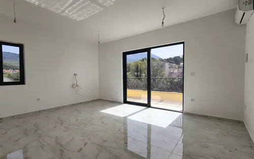 1 Bedroom Apartment in Bonici