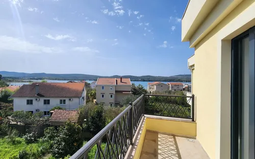 1 Bedroom Apartment in Bonici