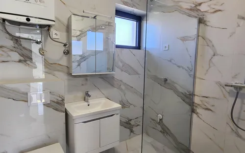 1 Bedroom Apartment in Bonici