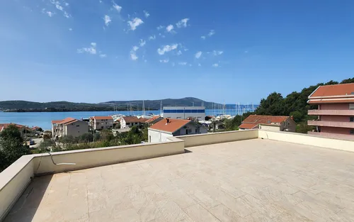 1 Bedroom Apartment in Bonici