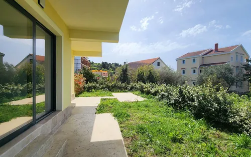 1 Bedroom Apartment in Bonici