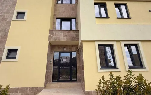 1 Bedroom Apartment in Bonici