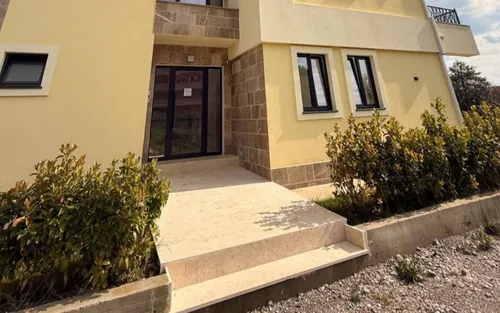 1 Bedroom Apartment in Bonici