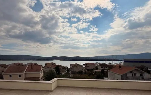 1 Bedroom Apartment in Bonici