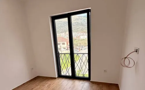 1 Bedroom Apartment in Bonici