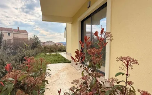 1 Bedroom Apartment in Bonici