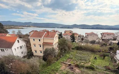 1 Bedroom Apartment in Bonici