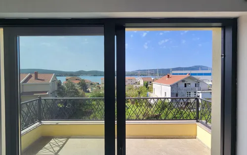 1 Bedroom Apartment in Bonici