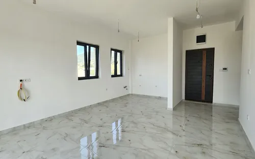 1 Bedroom Apartment in Bonici