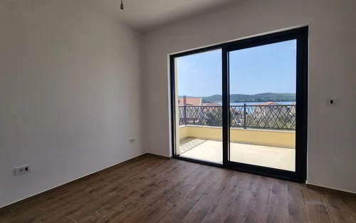 1 Bedroom Apartment in Bonici