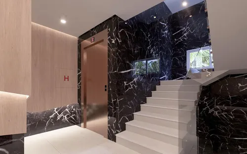 2 Bedrooms Apartment in Dobrota