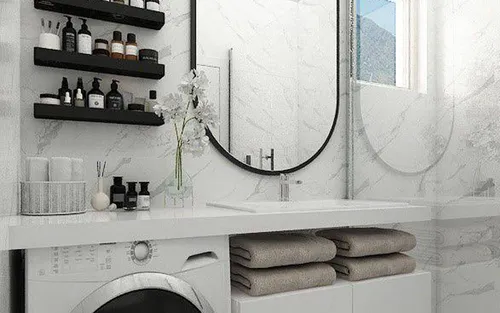 2 Bedrooms Apartment in Dobrota