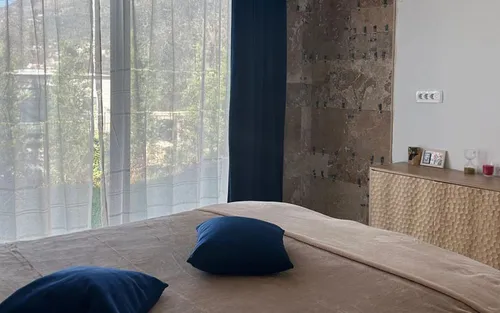 2 Bedrooms House in Bar