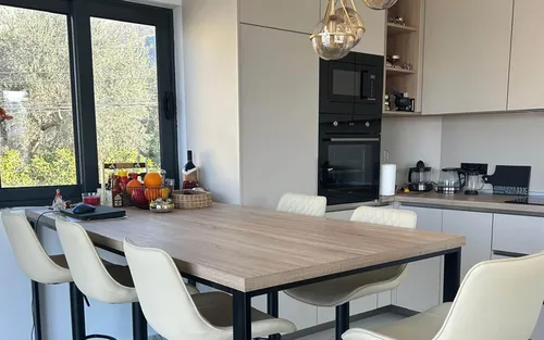 2 Bedrooms House in Bar