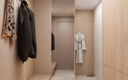 2 Bedrooms Apartment in Reževici