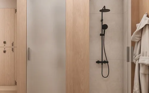 2 Bedrooms Apartment in Reževici