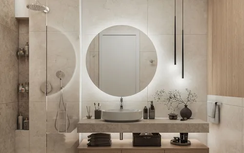 2 Bedrooms Apartment in Reževici