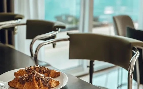 1 Bedroom Villa in Bar