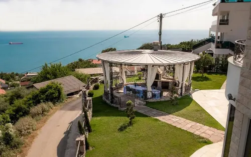 3 Bedrooms Villa in Bar