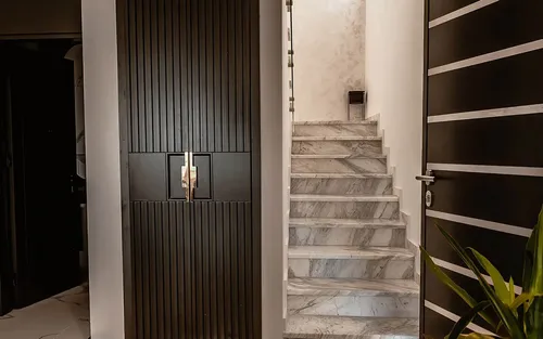 3 Bedrooms Villa in Bar