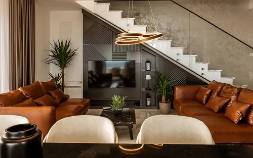 5 Bedrooms Villa in Bar