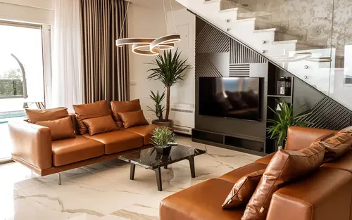 5 Bedrooms Villa in Bar