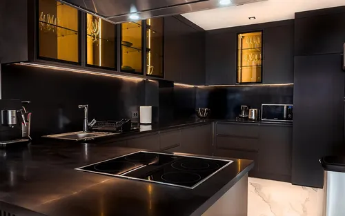 5 Bedrooms Villa in Bar