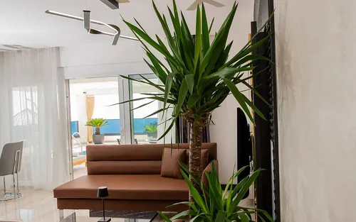 3 Bedrooms Villa in Bar