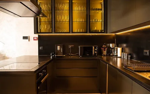 3 Bedrooms Villa in Bar