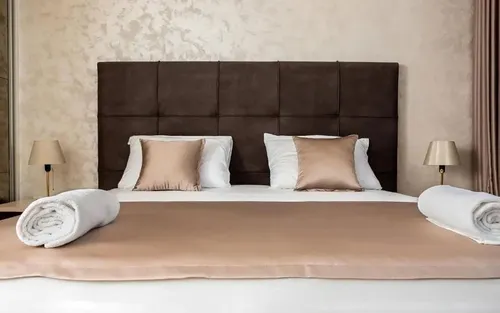 5 Bedrooms Villa in Bar