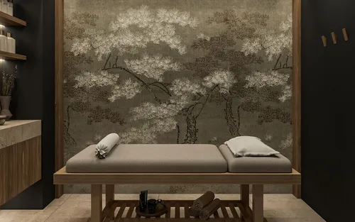 1 Bedroom Apartment in Reževici