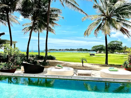 4 Bedrooms Villa in House-Villa (IRS project)